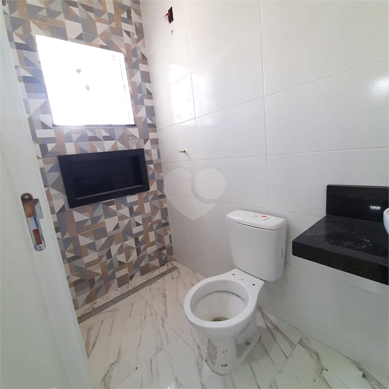 Venda Condomínio Sorocaba Jardim Piazza Di Roma REO873469 9