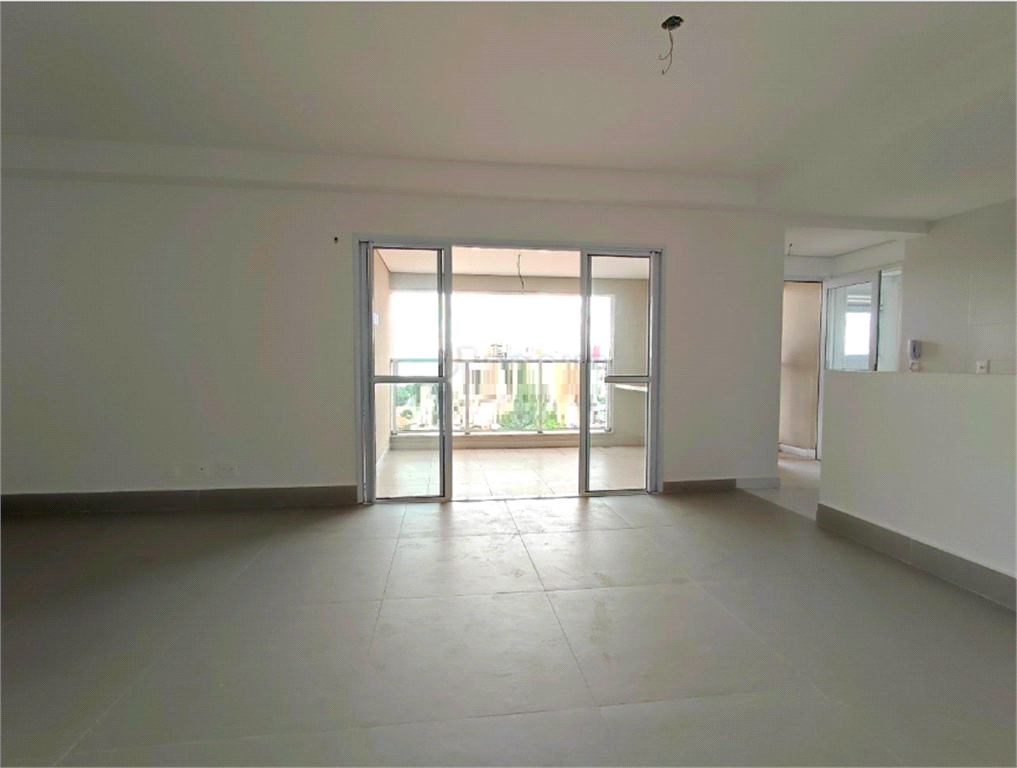 Venda Apartamento Limeira Vila Primavera REO873475 6