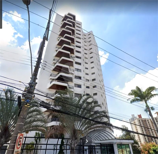 Venda Apartamento São Roque Vila Nossa Senhora Aparecida REO873528 1