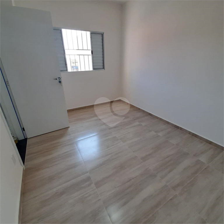 Venda Condomínio Sorocaba Jardim Piazza Di Roma REO873531 14