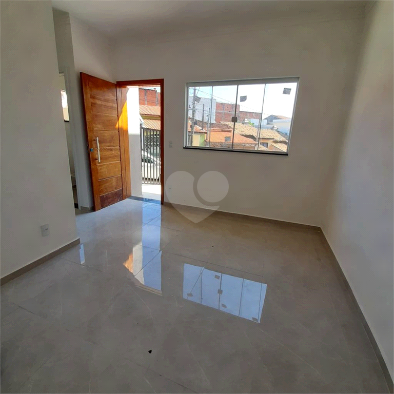 Venda Condomínio Sorocaba Jardim Piazza Di Roma REO873531 12