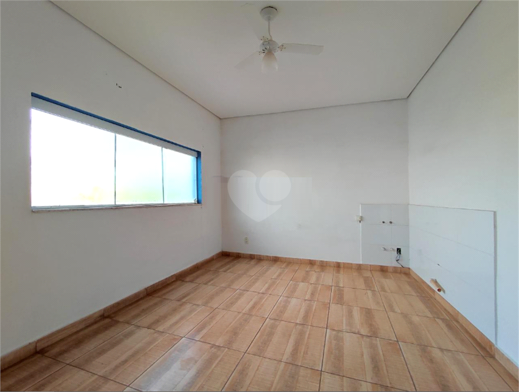 Venda Salão Comercial Limeira Vila Cristóvam REO873543 7