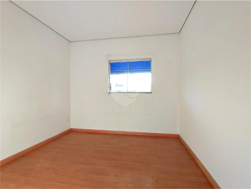 Venda Salão Comercial Limeira Vila Cristóvam REO873543 6