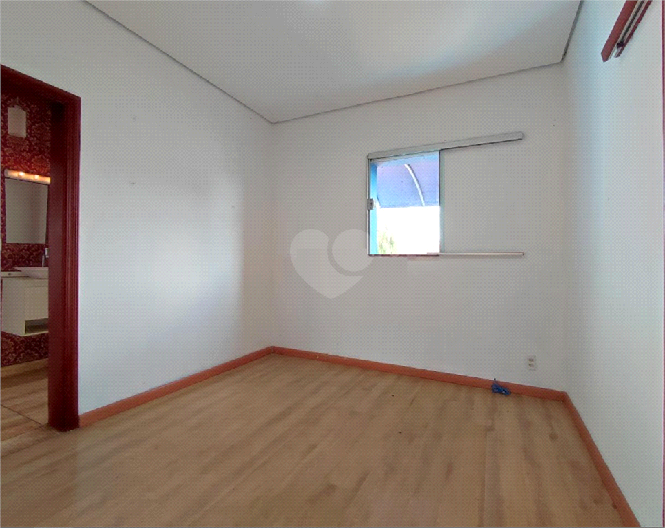 Venda Salão Comercial Limeira Vila Cristóvam REO873543 5