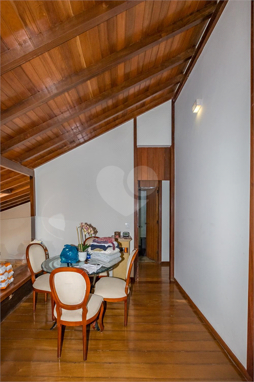 Venda Casa Belo Horizonte São Bento REO873544 105