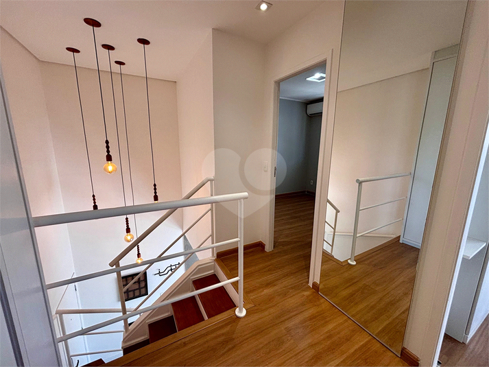 Venda Apartamento São Paulo Santa Teresinha REO873567 30