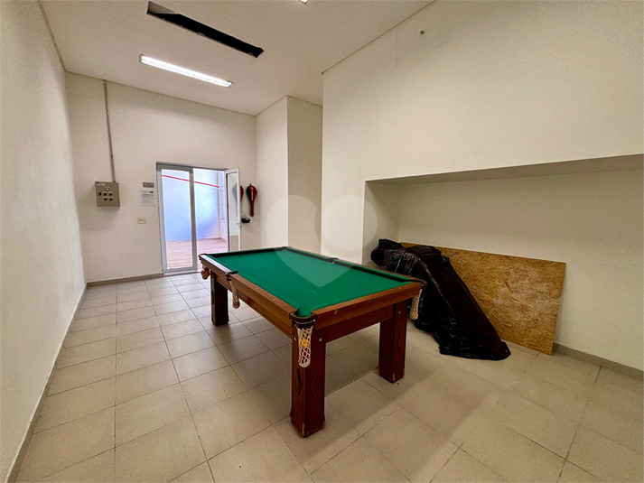 Venda Apartamento São Paulo Santa Teresinha REO873567 67