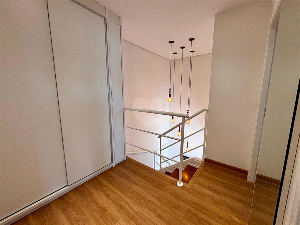 Venda Apartamento São Paulo Santa Teresinha REO873567 27