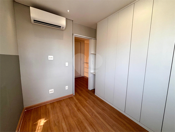 Venda Apartamento São Paulo Santa Teresinha REO873567 22