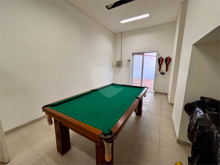 Venda Apartamento São Paulo Santa Teresinha REO873567 66