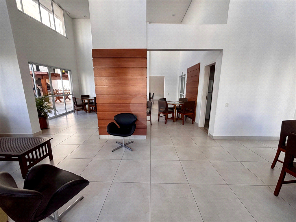 Venda Apartamento São Paulo Santa Teresinha REO873567 62