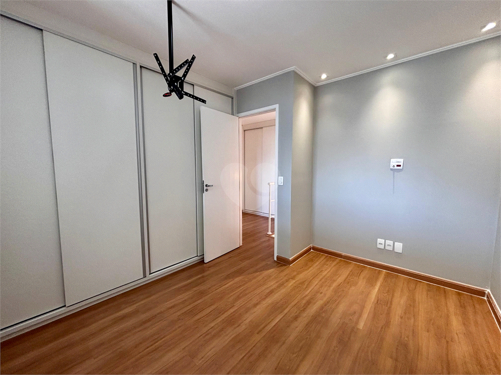 Venda Apartamento São Paulo Santa Teresinha REO873567 17