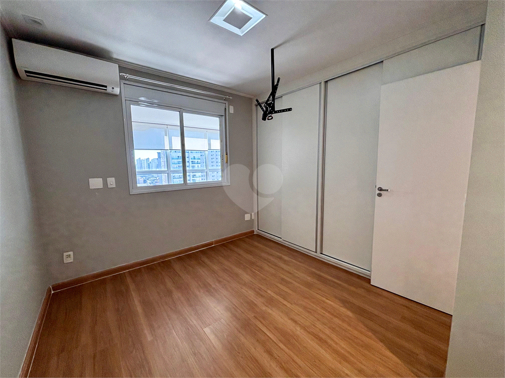 Venda Apartamento São Paulo Santa Teresinha REO873567 19