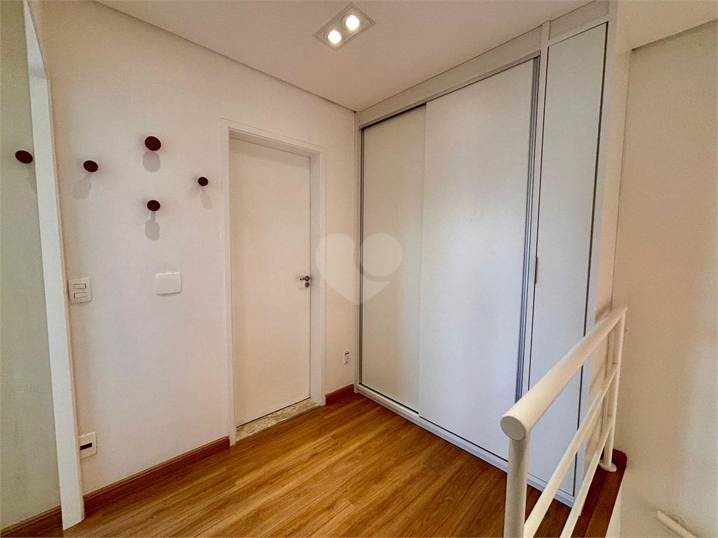 Venda Apartamento São Paulo Santa Teresinha REO873567 28