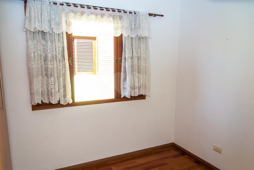 Venda Sobrado São Paulo Jardim Londrina REO87357 61