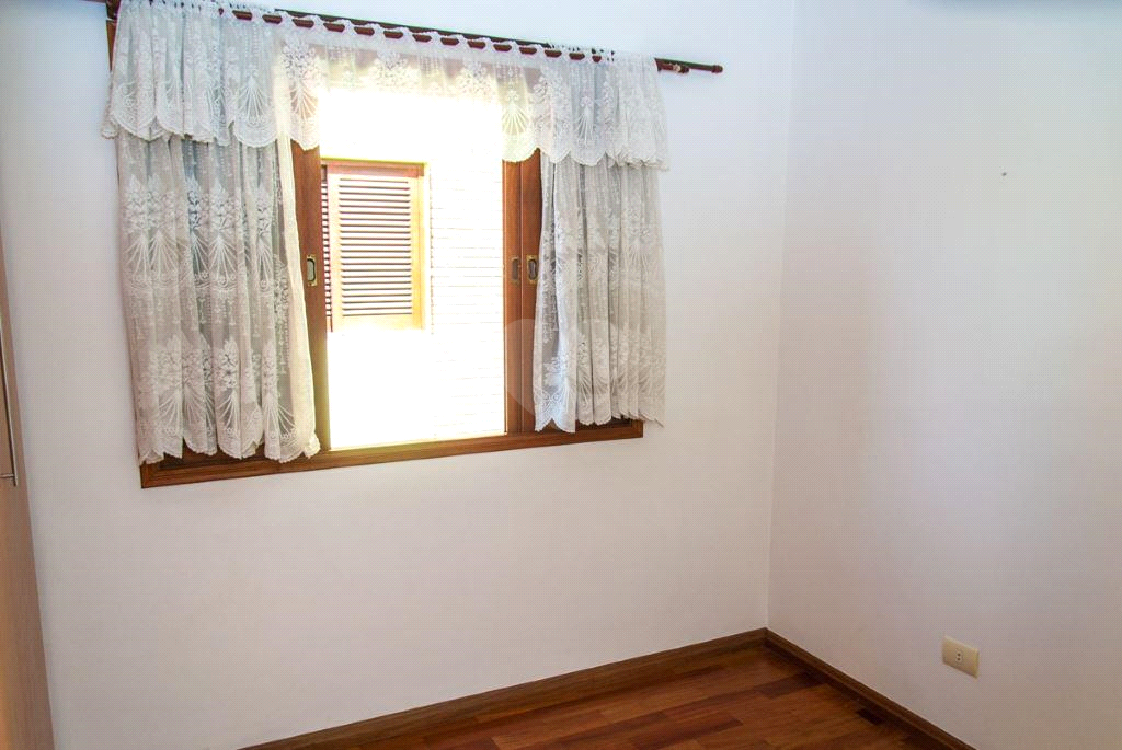 Venda Sobrado São Paulo Jardim Londrina REO87357 76