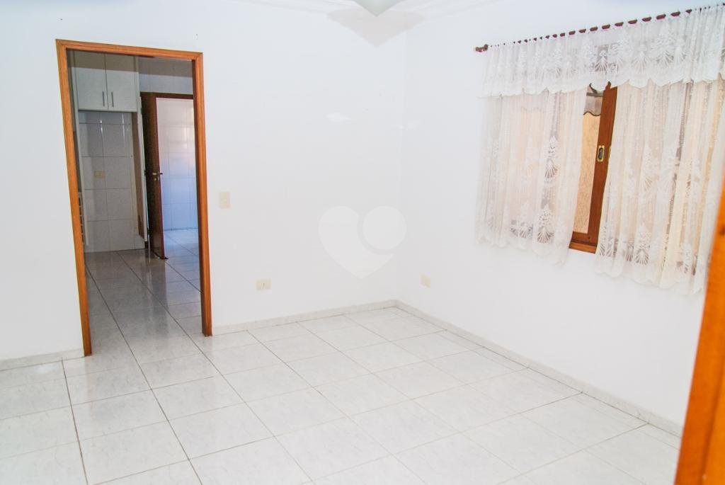 Venda Sobrado São Paulo Jardim Londrina REO87357 39