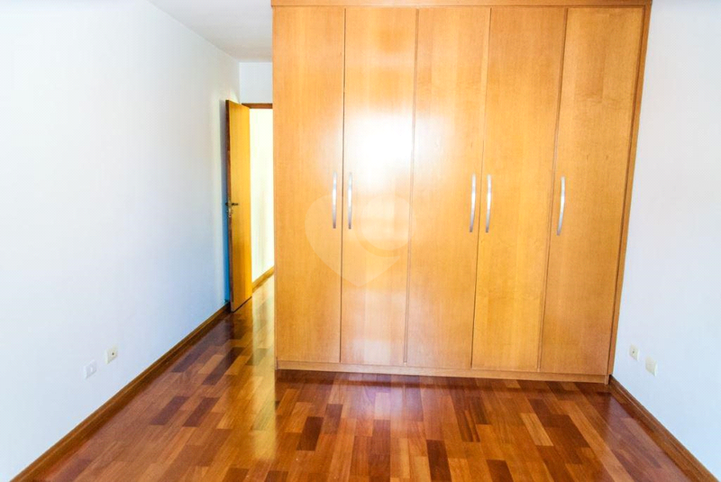 Venda Sobrado São Paulo Jardim Londrina REO87357 84