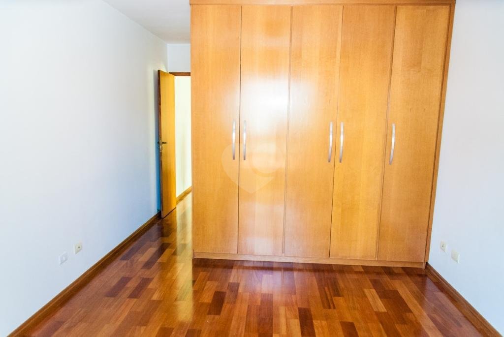 Venda Sobrado São Paulo Jardim Londrina REO87357 55