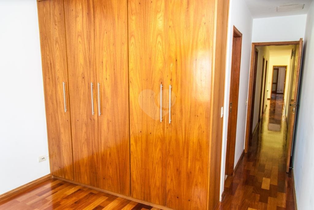 Venda Sobrado São Paulo Jardim Londrina REO87357 67