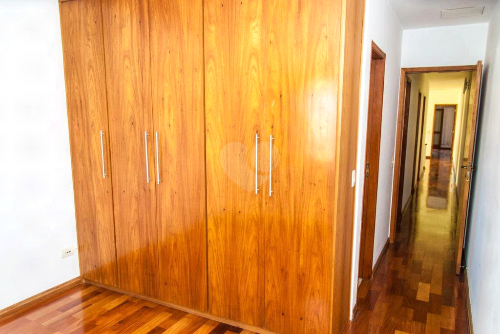 Venda Sobrado São Paulo Jardim Londrina REO87357 78