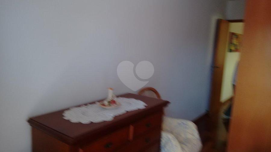 Foto REO87357