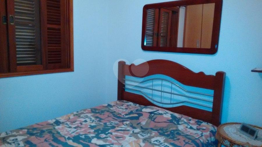Foto REO87357