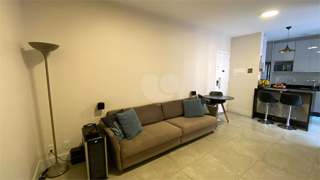 Venda Apartamento Sorocaba Jardim Nova Manchester REO873580 38