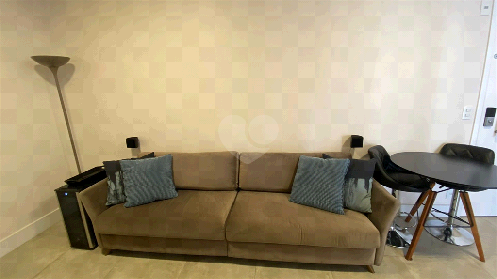 Venda Apartamento Sorocaba Jardim Nova Manchester REO873580 36