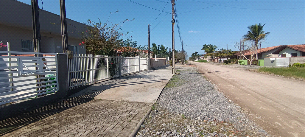 Venda Casa Itapoá Itapoá REO873587 48