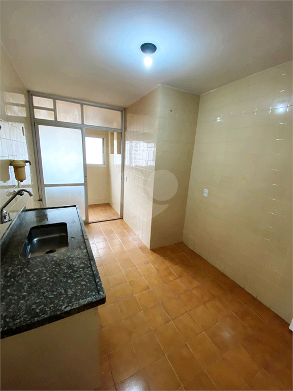 Venda Apartamento São Paulo Vila Pompéia REO873600 6