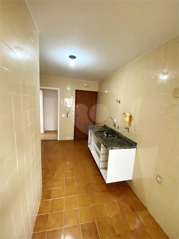 Venda Apartamento São Paulo Vila Pompéia REO873600 5