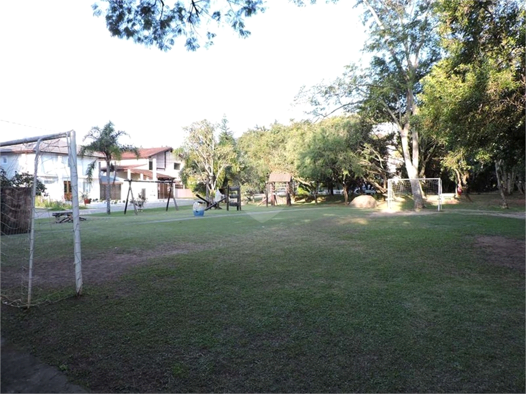 Venda Condomínio Carapicuíba Terras Do Madeira REO873608 57