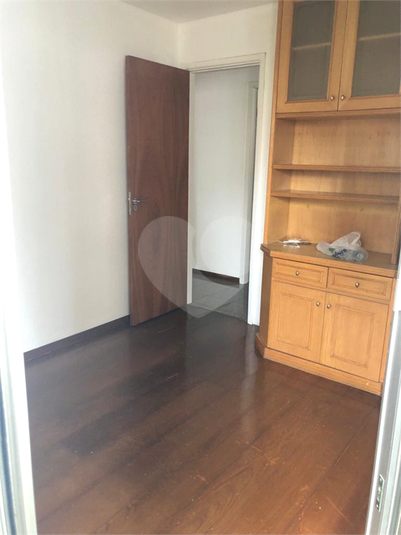 Venda Apartamento São Paulo Planalto Paulista REO873640 9