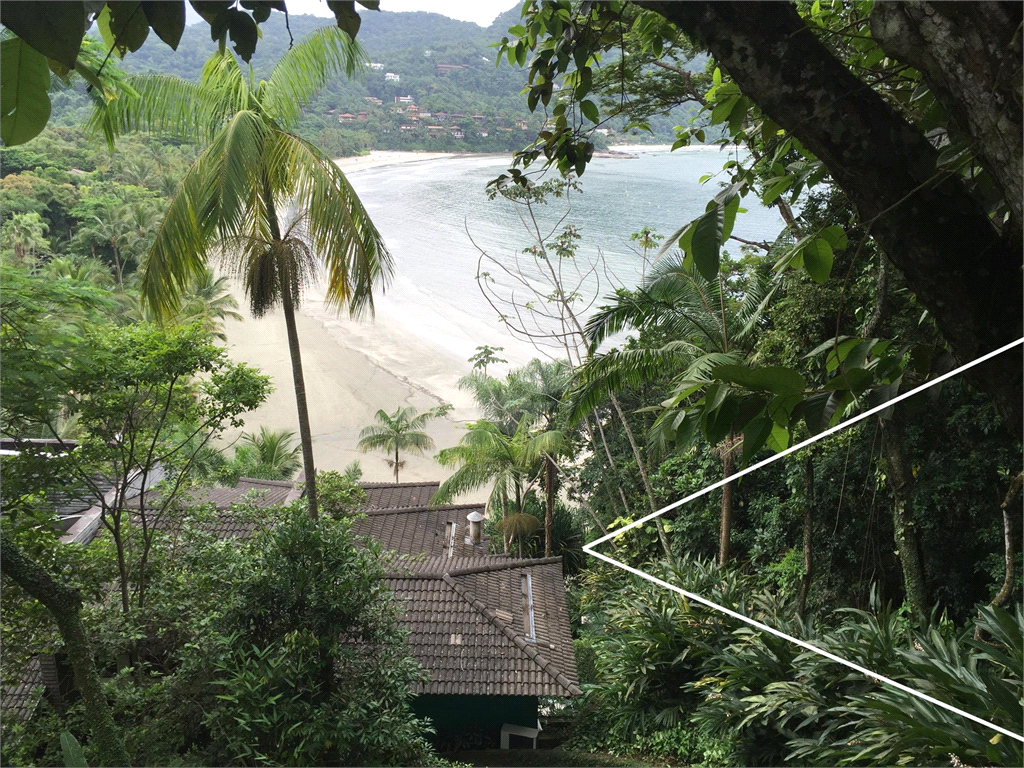 Venda Loteamento Guarujá Balneario Praia Do Perequê REO873642 13