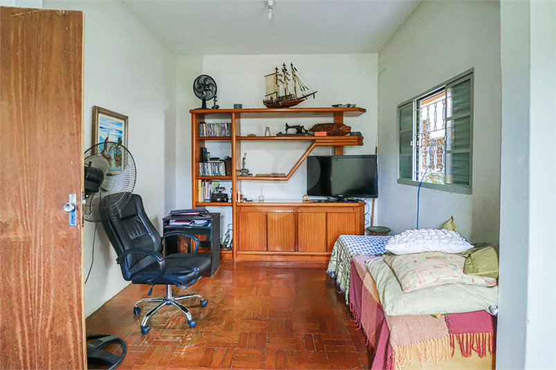 Venda Casa Belo Horizonte Aparecida REO873651 12