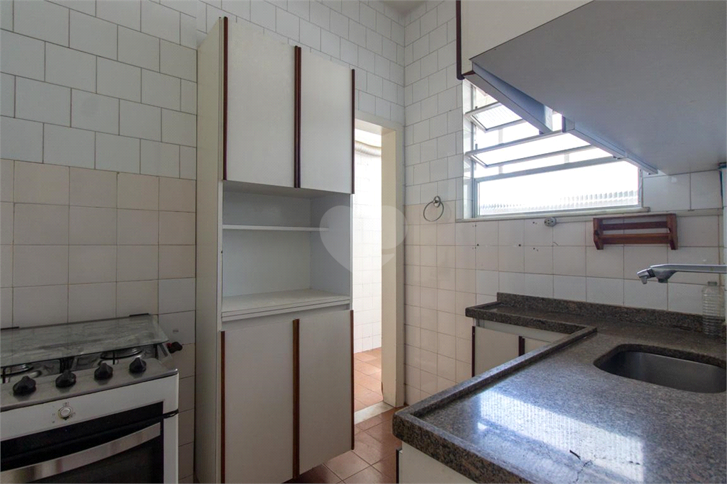 Venda Apartamento Rio De Janeiro Centro REO873669 19