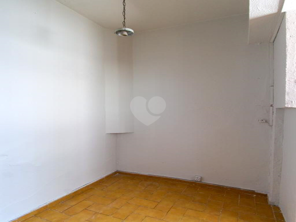 Venda Apartamento Rio De Janeiro Centro REO873669 26