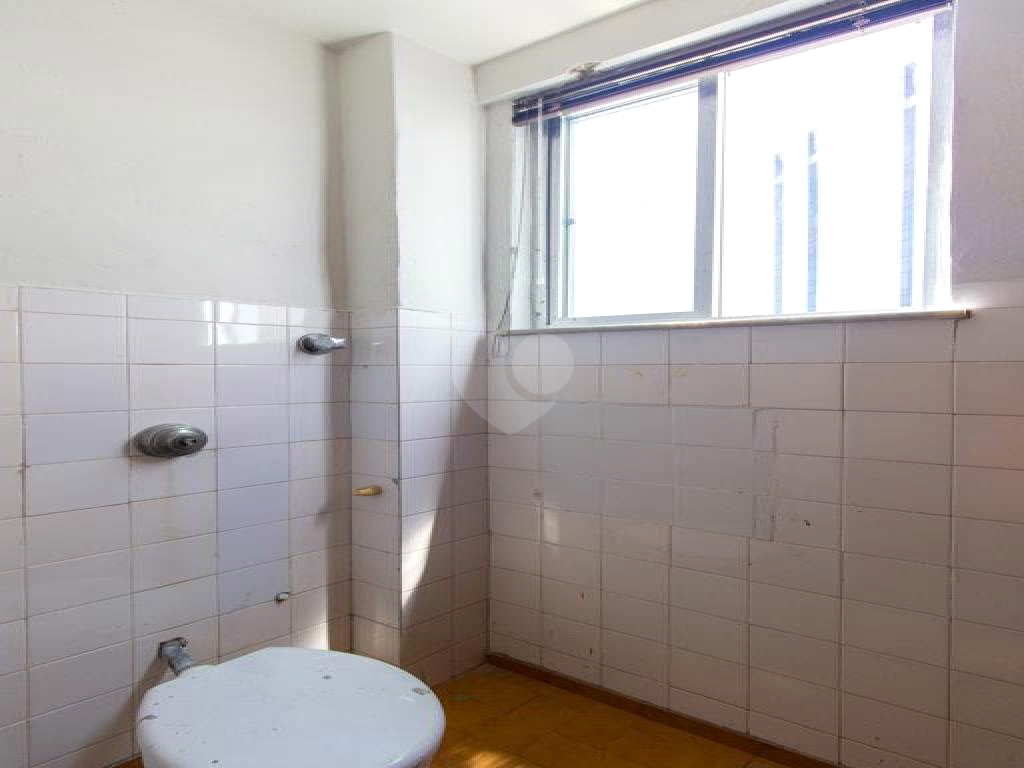 Venda Apartamento Rio De Janeiro Centro REO873669 27