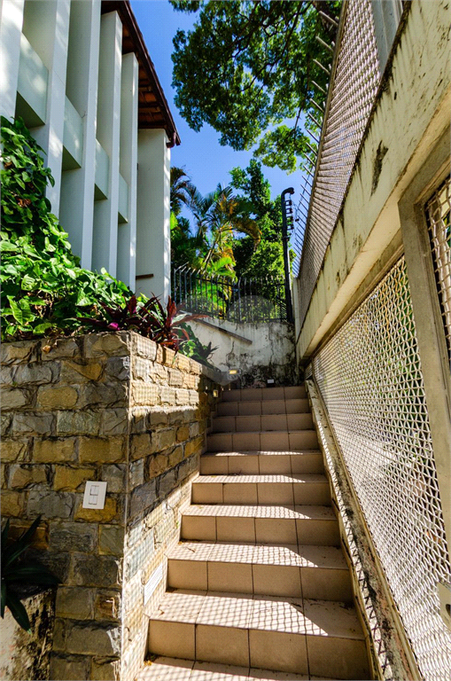 Venda Casa Belo Horizonte Coração De Jesus REO873677 85