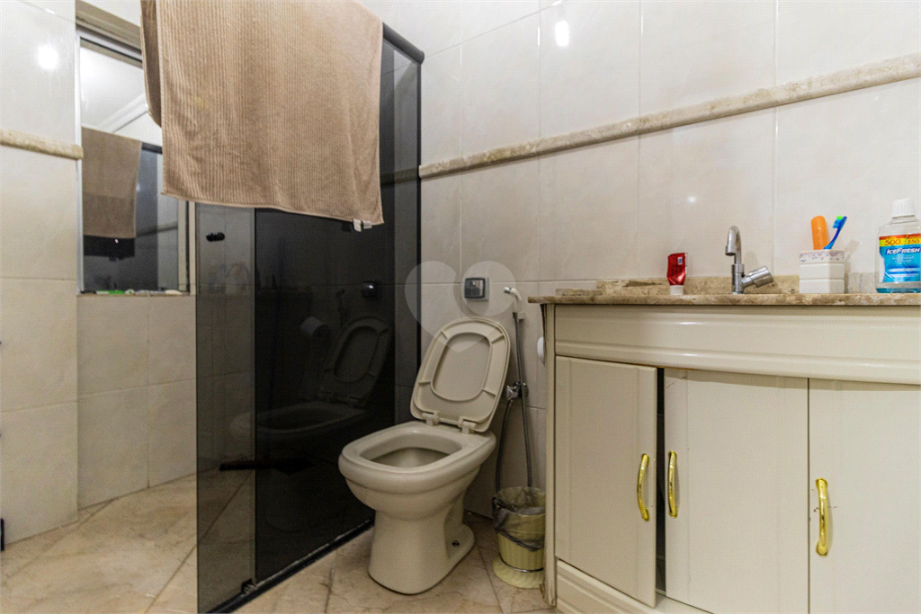 Venda Apartamento São Paulo Santa Efigênia REO873725 12