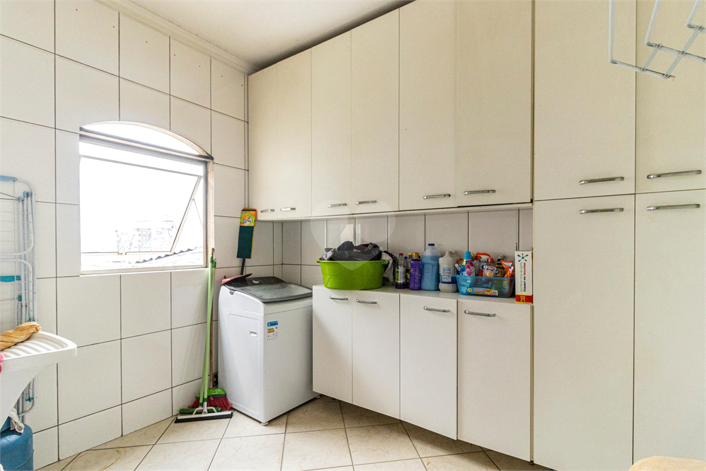 Venda Apartamento São Paulo Santa Efigênia REO873725 45