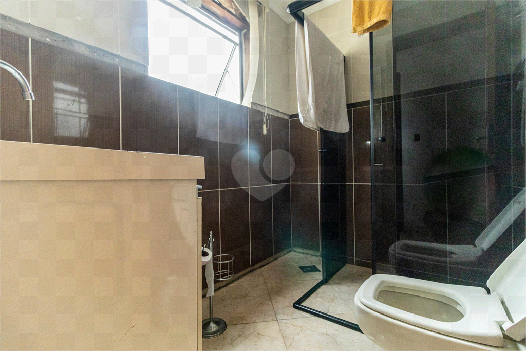 Venda Apartamento São Paulo Santa Efigênia REO873725 30