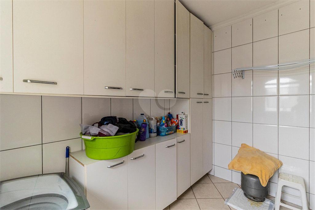 Venda Apartamento São Paulo Santa Efigênia REO873725 47