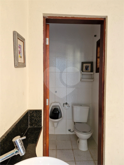 Foto REO87374