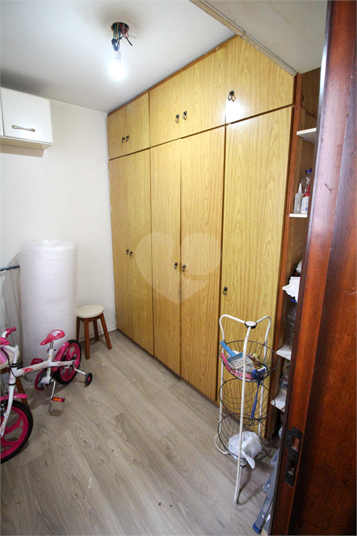 Venda Apartamento São Paulo Vila Gomes Cardim REO873748 34