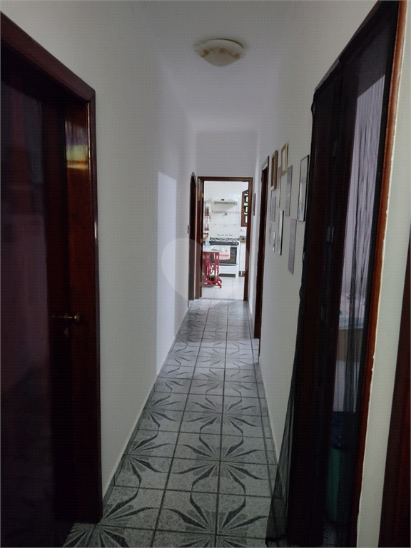 Venda Casa térrea Peruíbe Balneário Stella Maris REO873762 10