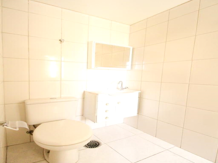 Venda Apartamento São Paulo Santana REO873771 27