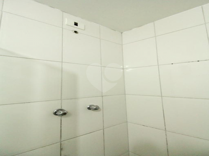 Venda Apartamento São Paulo Santana REO873771 21