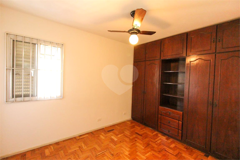 Venda Apartamento São Paulo Santana REO873771 23